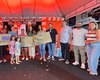 Edilza Alves promove mega show de prêmios para mães de Lagoa da Canoa