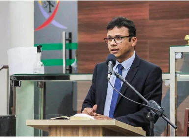 Justiça cassa mandatos do prefeito e vice do município de Passo de Camaragibe