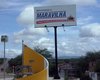 Arma de fabricação artesanal é apreendida durante operação em Maravilha