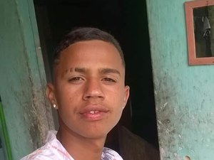 Criminosos invadem casa, arrastam adolescente e o executam em Porto Calvo