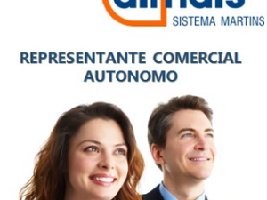 Empresa oferta vaga de trabalho em Ar﻿apiraca