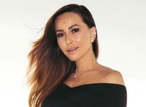 Reality de Sabrina Sato terá solteiros buscando par além da aparência