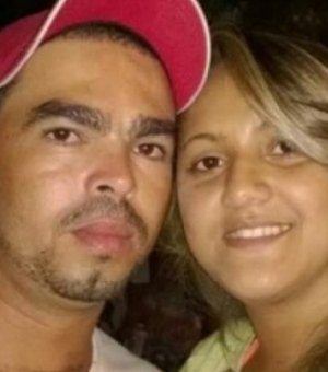 Irmão de homem que matou ex-mulher e cometeu suicídio revela que ele era tranquilo e calado