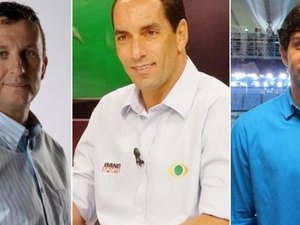 Ex-jogadores criticam a Seleção Brasileira: 'Apagão durou cinco dias e não cinco minutos'