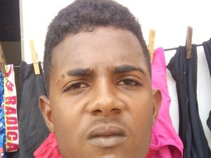 Jovem é assassinado perto do hospital de Porto Calvo