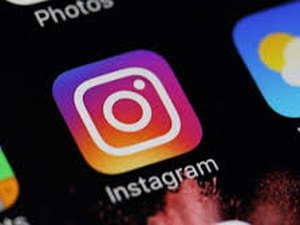 Instagram fora do ar: usuários relatam instabilidade no feed e Stories