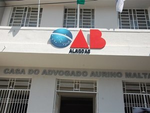 Integrante da OAB/AL fala sobre prisão de militares acusados de agredir advogado