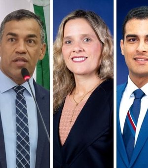 Direção nacional do PL ‘enquadra’ vereadores que não apoiarem candidatos da sigla