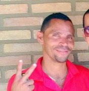 Homem é achado morto com sinais de agressão na Praia de Japaratinga