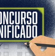 Concurso Unificado: resultado finais serão divulgados na quinta-feira