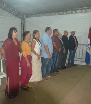 1º Festival Literário de Porto de Pedras faz sucesso em Alagoas