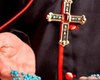 Censo religioso do IBGE revela que em Maceió, população católica ainda é maioria, mas evangélicos crescem