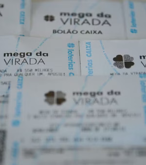 Mega da Virada chega a R$ 1 bi: as chances de ganhar, segundo a ciência, e tudo mais que você precisa saber