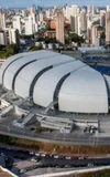 Vasco fará amistoso em Natal e não deve mais enfrentar equipe alemã