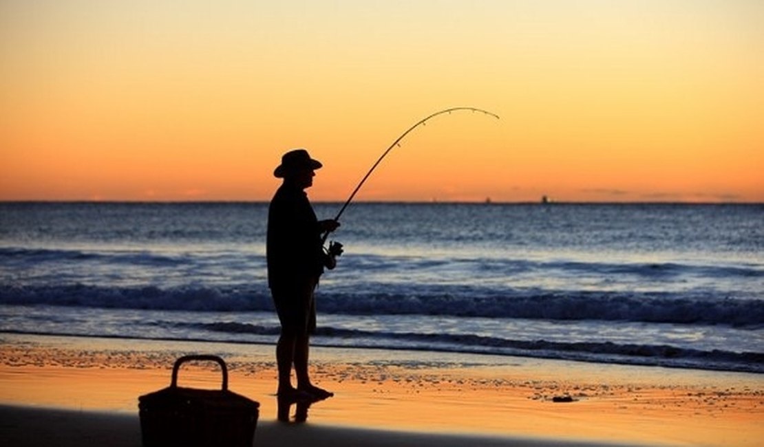 APL Turismo apoia Festival do Maçunim e da Pesca de Arremesso