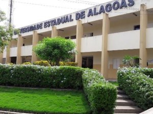 Uneal oferta 1.200 vagas para novos estudantes de graduação