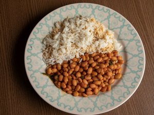 Maceió está entre as 24 capitais do país que tiveram redução na cesta básica em novembro