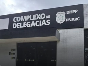Polícia prende acusado de atropelar vítimas após desentendimento em boate no Jaraguá