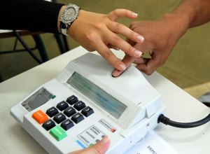 TRE/AL é o primeiro do país a concluir a preparação de urnas