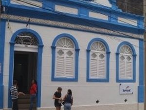 PronatecTurismo vai ofertar 40 vagas em Penedo para cursos gratuitos de Inglês e Espanhol