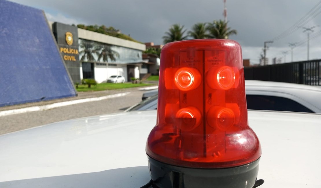 Corpo de homem é achado em fazenda na Barra de Santo Antônio