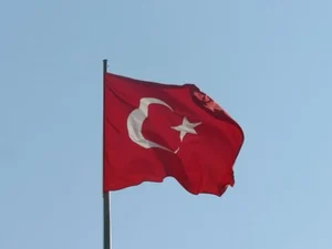 Turquia muda de nome e passa a se chamar Türkiye