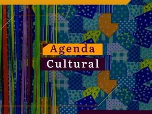 Confira a agenda cultural para este final de semana em Maceió