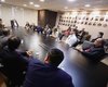 Palmeira dos Índios se torna o primeiro município de Alagoas a firmar parceria com o CEJUSC-Saúde