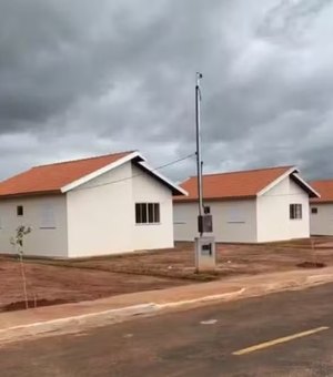 Preços caem 0,40% em agosto, puxados por habitação e transportes
