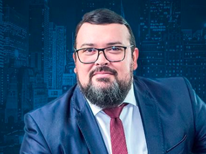 Advogado alagoano lança mentoria para auxiliar no desenvolvimento de jovens advogados