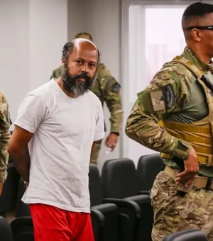 'Serial killer de Alagoas' é condenado a mais de 22 anos de prisão por matar idosa