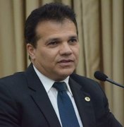 Pesquisa aponta Ricardo Nezinho como preferido na disputa pela prefeitura de Arapiraca