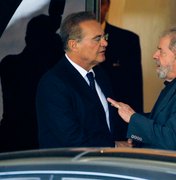 Governo Lula espera reverter derrota no PL Antifacção com apoio de senadores da base