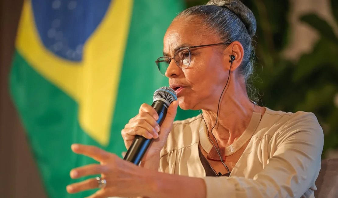 Alemanha vai investir 1 bilhão de euros em fundo de florestas