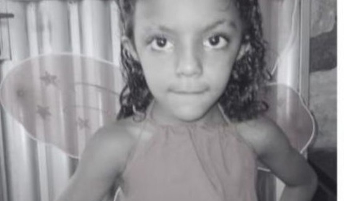 Criança de seis anos morre após caso de intoxicação medicamentosa em Delmiro Gouveia