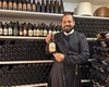 Conheça a cervejaria artesanal que funciona há 130 anos no porão de igreja católica