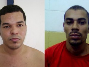 MPE denuncia acusados de tráfico dentro de presídios alagoanos