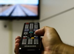 5G: mais de 9 milhões de lares terão de custear troca da parabólica