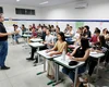 Reconhecimento inédito: MEC aprova Canoa Cursos e destaca Educação canoense