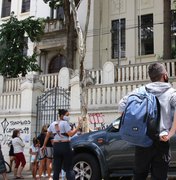 Redes públicas de ensino definem calendário e modelo de aulas em 2021
