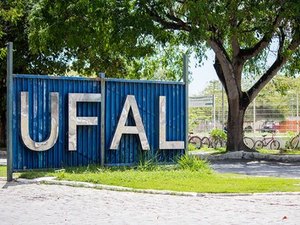 Universidade Federal de AL funcionará em horário especial durante os jogos da Copa do Mundo 