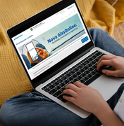 Sefaz Maceió orienta contribuintes sobre novos procedimentos de cancelamento da NFS-e