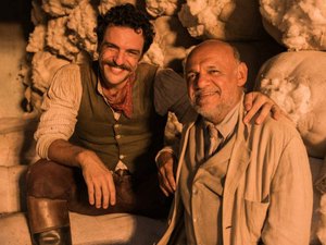 Arapiraca recebe oficina de teatro com Chico de Assis nesta quarta (23)