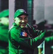 Condenado por tráfico, “Segurança do Amor” vai cumprir pena no semiaberto
