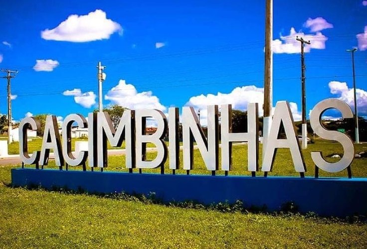 Para manter os 'indicados', prefeitura deve anunciar concurso com pequeno número de vagas