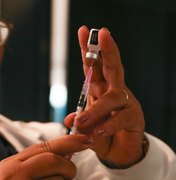 Arapiraca disponibiliza vacina contra dengue para crianças de 10 a 14 anos
