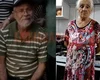 Motorista se apresenta à polícia após atropelar e matar casal de idosos em Taquarana