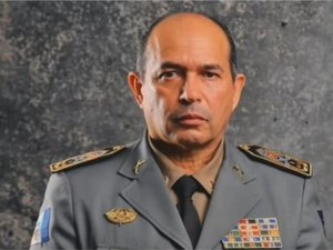 Coronel Paulo Amorim destaca avanços da PMAL e redução da criminalidade em Alagoas; comandante ressalta investimentos e conquistas da segurança pública no estado