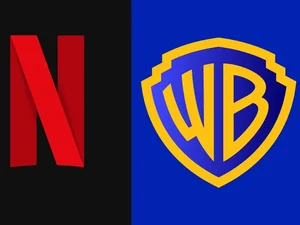 Cineastas se revoltam após Netflix anunciar compra da Warner Bros: entenda
