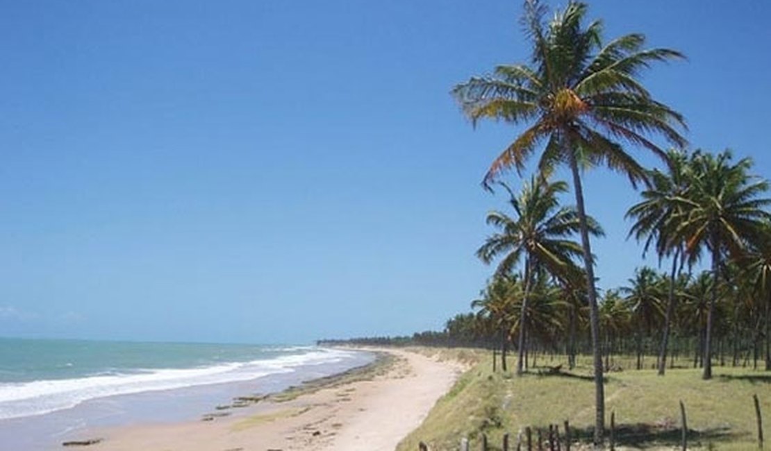 22º Festival do Maçunim reúne equipes de pesca esportiva de todo o Brasil em Feliz Deserto